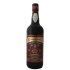 Pereira d'Oliveiras - 5 years aged - Sweet